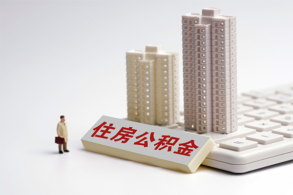 苏州01私借-苏州01个人身份证贷款-苏州01借钱短借