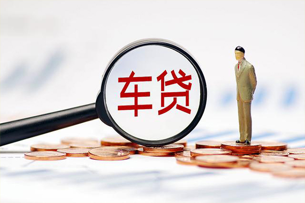 苏州01民间借贷私人放款-苏州01私借空放-苏州01押身份证贷款