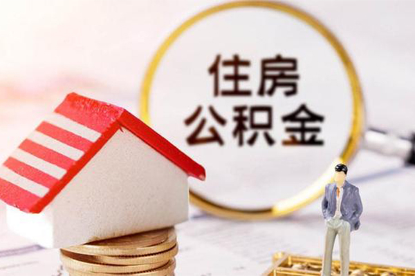 苏州01哪里可以借私借-苏州01私人借钱-苏州01贷款信用贷款