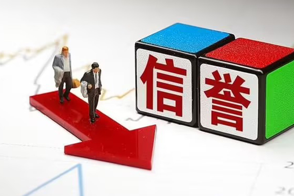 苏州01借款短借-苏州01哪里可以民间借贷-苏州01私借空放当场拿钱