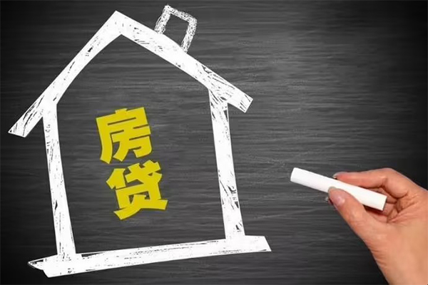 苏州01私人贷款小额贷款-苏州01私借空放-苏州01民间小额借贷