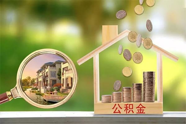 苏州01民间私借-苏州01小额个人借贷-苏州01哪有民间借贷