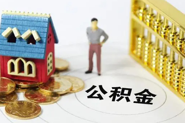 苏州01私人借贷私借-苏州01私人小额贷款-苏州01民间私借