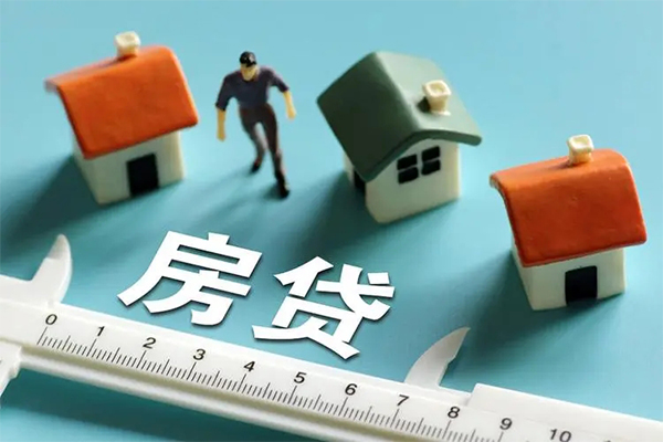 苏州01资金短借-苏州01短借私人-苏州01私人空放联系方式
