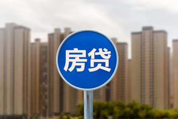 苏州01个人工程贷款-苏州01身份证正规贷款-苏州01个人贷款