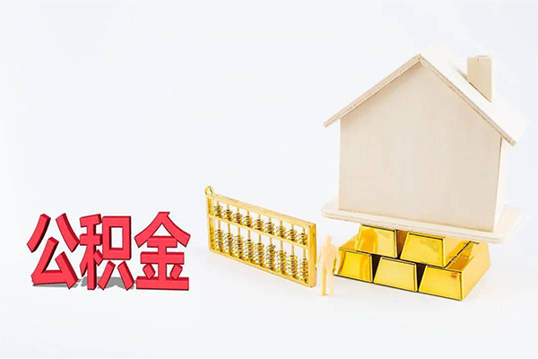 苏州01小额贷款空放-苏州01借钱小贷-苏州01私人借贷