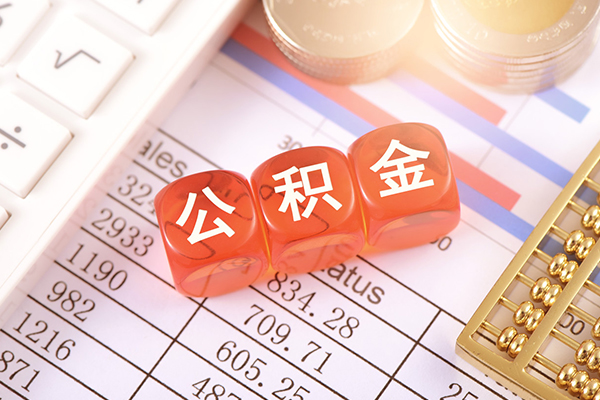 苏州01私借贷-苏州01无抵押私借空放-苏州01小额无抵押贷款
