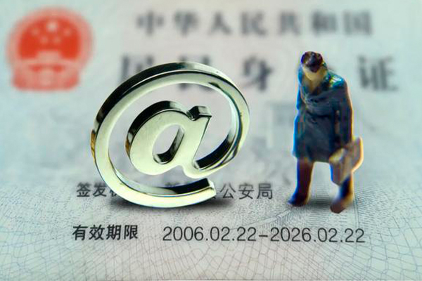 苏州01空借空放-苏州01贷款无抵押-苏州01借钱当天放款