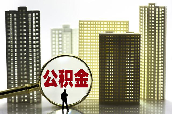 苏州01个人小额贷款-苏州01民间小额借贷-苏州01个人借钱