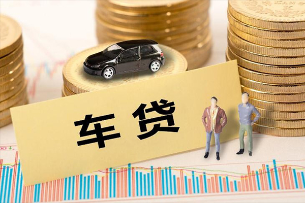 苏州01身份证借私借-苏州01民间私人借贷-苏州01小额贷款空放