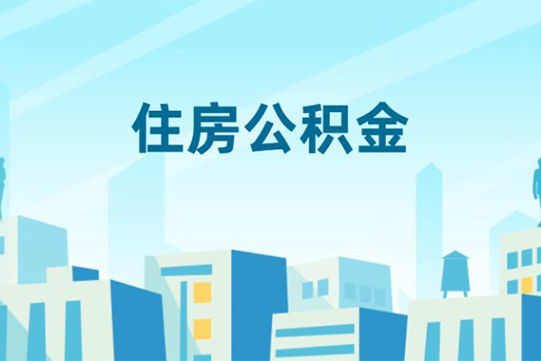 苏州01小额贷款-苏州01小额信用贷款-苏州01个人短借