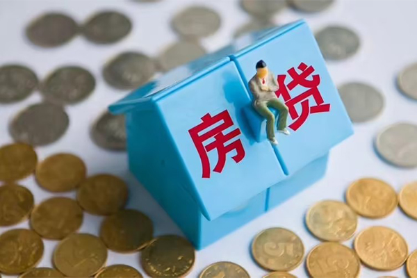 苏州01小额贷款当天放款