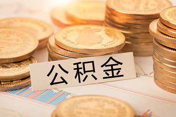 苏州01空放私人借钱-苏州01快速借私借-苏州01空放借款