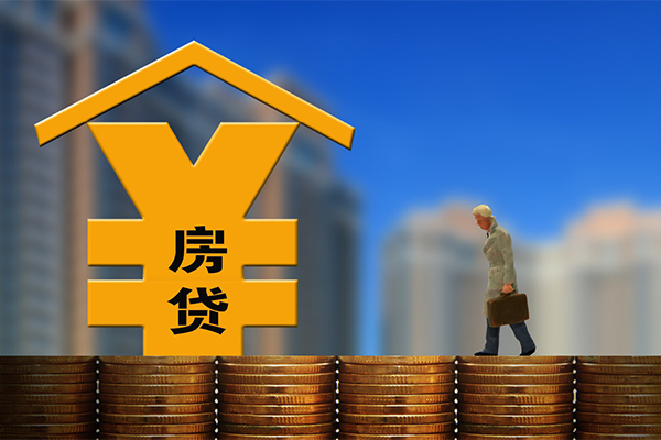 苏州01小额贷款-苏州01个人身份证贷款-苏州01应急贷款
