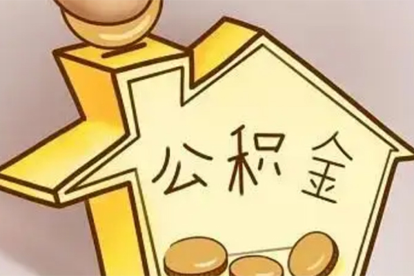 苏州01私人借钱-苏州01押身份证贷款-苏州01短借私借空放