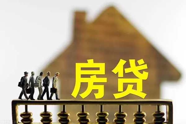 苏州01小额贷款公司-苏州01私人小额贷款-苏州01正规短借