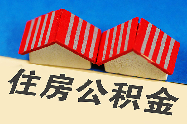 苏州01民间无抵押借钱-苏州01应急借钱空放-苏州01小额空放
