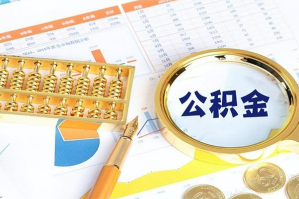 苏州01正规小额贷款