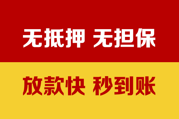 苏州01私借短借