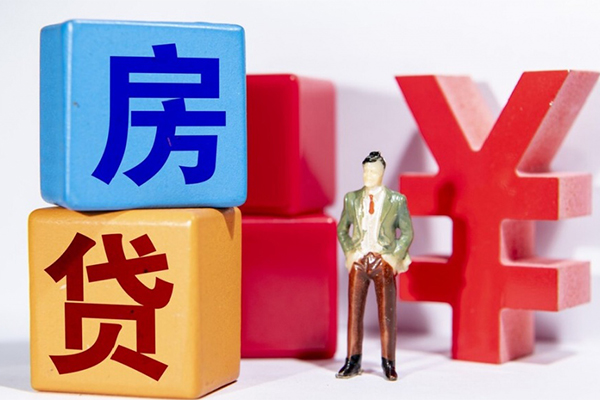 苏州01借贷个人-苏州01小额私人借贷-苏州01个人小额贷款