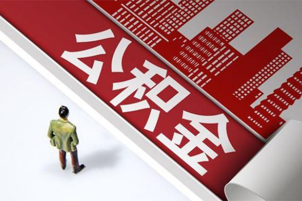 苏州01民间借贷无视黑白-苏州01信用贷款哪家好-苏州01短借空放