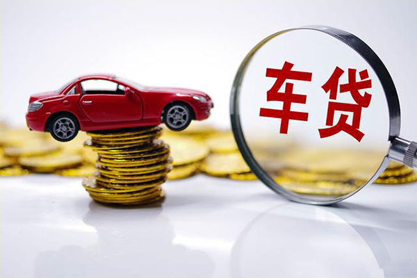 苏州01哪里可以小额贷款-苏州01身份证小额贷款-苏州01信用贷款网