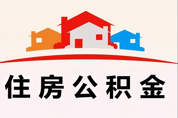 苏州01私借短借-苏州01个人正规借贷-苏州01私借空放短借